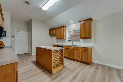 3724 Longstraw Drive, Fort Worth, TX 76137 - Photo 10