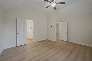 3724 Longstraw Dr, Fort Worth, TX 76137 - Photo 16