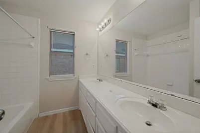 3724 Longstraw Drive, Fort Worth, TX 76137 - Photo 20