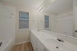 3724 Longstraw Dr, Fort Worth, TX 76137 - Photo 20