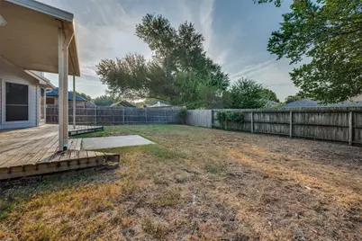 3724 Longstraw Drive, Fort Worth, TX 76137 - Photo 22