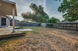 3724 Longstraw Dr, Fort Worth, TX 76137 - Photo 22