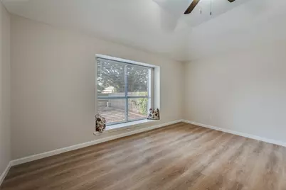 3724 Longstraw Drive, Fort Worth, TX 76137 - Photo 12