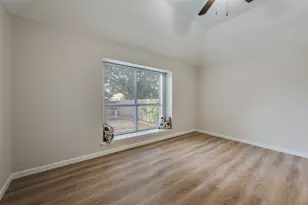 3724 Longstraw Dr, Fort Worth, TX 76137 - Photo 12