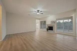 3724 Longstraw Dr, Fort Worth, TX 76137 - Photo 6