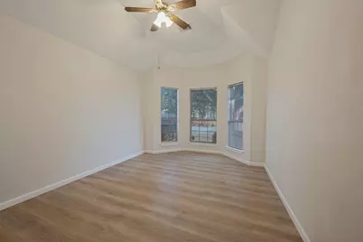 3724 Longstraw Drive, Fort Worth, TX 76137 - Photo 18
