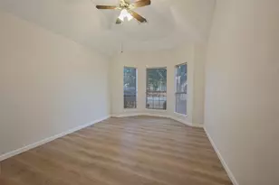 3724 Longstraw Dr, Fort Worth, TX 76137 - Photo 18