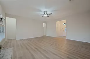 3724 Longstraw Dr, Fort Worth, TX 76137 - Photo 8
