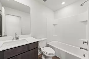 13524 Turtle Mountain Rd, Ponder, TX 76259 - Photo 12