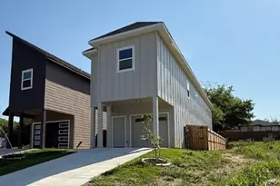 6702 S Lancaster Rd, Dallas, TX 75241 - Photo 2