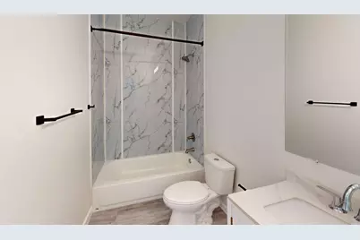 6702 S Lancaster Road, Dallas, TX 75241 - Photo 14