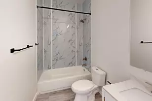 6702 S Lancaster Rd, Dallas, TX 75241 - Photo 14