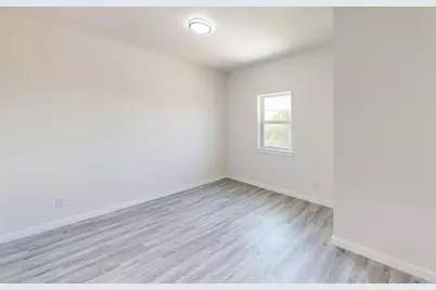 6702 S Lancaster Road, Dallas, TX 75241 - Photo 12