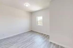 6702 S Lancaster Rd, Dallas, TX 75241 - Photo 12