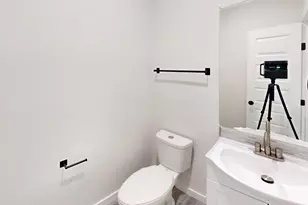 6702 S Lancaster Rd, Dallas, TX 75241 - Photo 18
