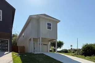 6702 S Lancaster Rd, Dallas, TX 75241 - Photo 1