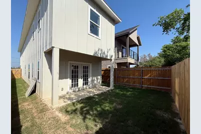 6702 S Lancaster Road, Dallas, TX 75241 - Photo 18
