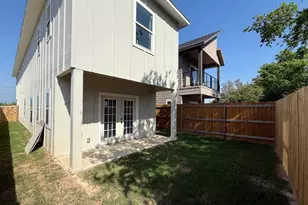 6702 S Lancaster Rd, Dallas, TX 75241 - Photo 18