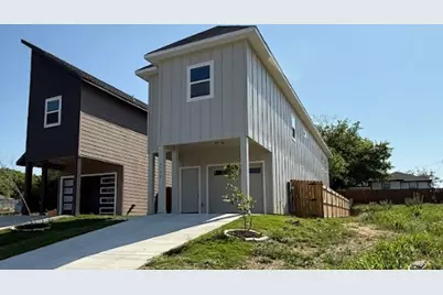 6702 S Lancaster Road, Dallas, TX 75241 - Photo 2