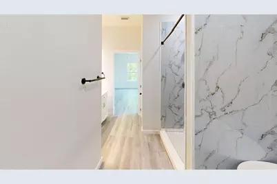 6702 S Lancaster Road, Dallas, TX 75241 - Photo 16