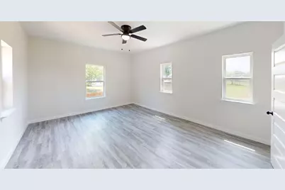 6702 S Lancaster Road, Dallas, TX 75241 - Photo 12
