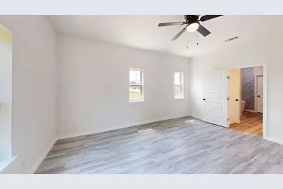 6702 S Lancaster Road, Dallas, TX 75241 - Photo 8