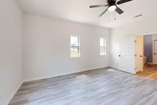 6702 S Lancaster Rd, Dallas, TX 75241 - Photo 8