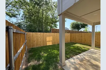 6702 S Lancaster Road, Dallas, TX 75241 - Photo 20