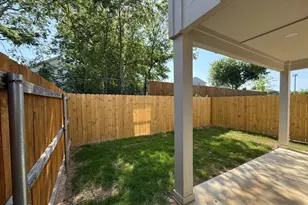 6702 S Lancaster Rd, Dallas, TX 75241 - Photo 20