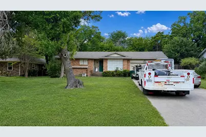 1016 Tower Drive, Cedar Hill, TX 75104 - Photo 2
