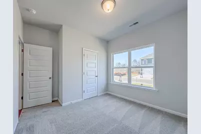 204 Crestside Drive, Blue Ridge, TX 75424 - Photo 6