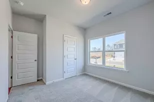 204 Crestside Dr, Blue Ridge, TX 75424 - Photo 6