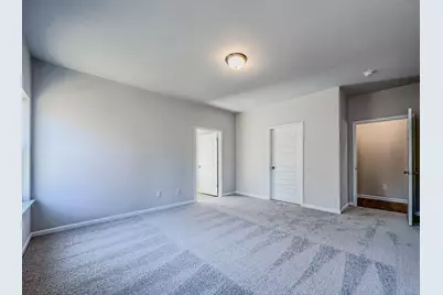 204 Crestside Drive, Blue Ridge, TX 75424 - Photo 18