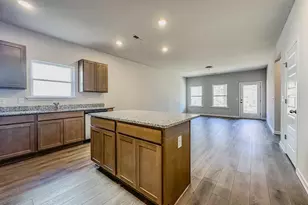 204 Crestside Dr, Blue Ridge, TX 75424 - Photo 8