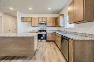 204 Crestside Dr, Blue Ridge, TX 75424 - Photo 12