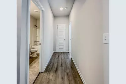 204 Crestside Drive, Blue Ridge, TX 75424 - Photo 22