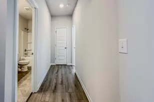 204 Crestside Dr, Blue Ridge, TX 75424 - Photo 22