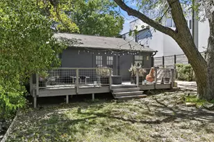 1906 Lakeland Dr, Dallas, TX 75218 - Photo 20