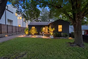 1906 Lakeland Dr, Dallas, TX 75218 - Photo 1
