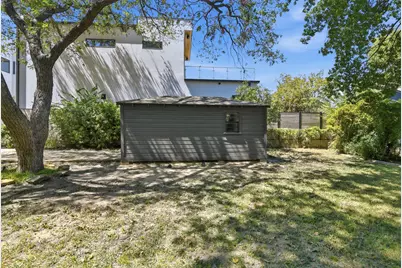 1906 Lakeland Drive, Dallas, TX 75218 - Photo 26