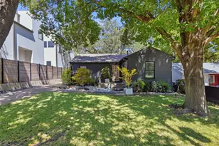1906 Lakeland Dr, Dallas, TX 75218 - Photo 2