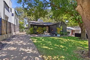 1906 Lakeland Dr, Dallas, TX 75218 - Photo 30