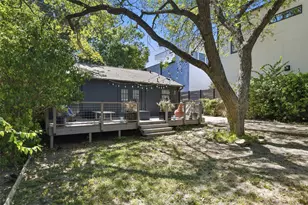 1906 Lakeland Dr, Dallas, TX 75218 - Photo 24