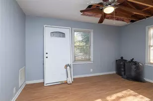 3265 Illinois Ave, Fort Worth, TX 76110 - Photo 16