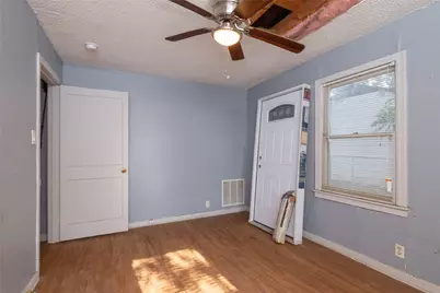 3265 Illinois Avenue, Fort Worth, TX 76110 - Photo 18