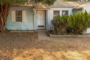 3265 Illinois Ave, Fort Worth, TX 76110 - Photo 26