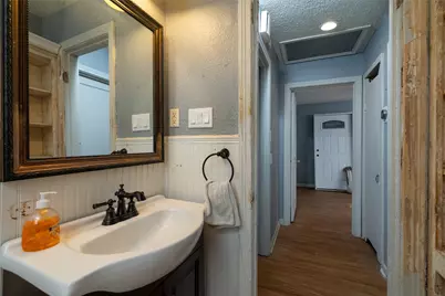 3265 Illinois Avenue, Fort Worth, TX 76110 - Photo 22