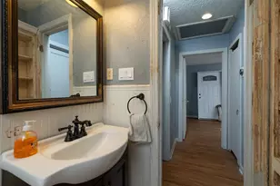 3265 Illinois Ave, Fort Worth, TX 76110 - Photo 22