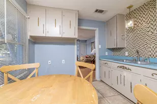 3265 Illinois Ave, Fort Worth, TX 76110 - Photo 14