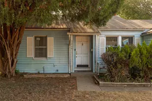 3265 Illinois Ave, Fort Worth, TX 76110 - Photo 4